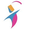 Smash Juara Logo