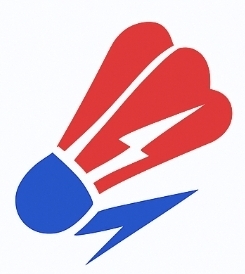 Smash Juara Logo