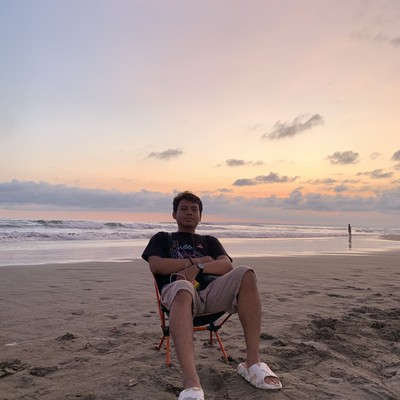 Argii