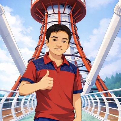 I Gusti Agung Ngurah Panji Palguna