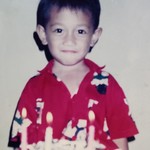 Kurnia J