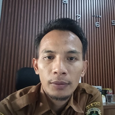 Choirul Huda