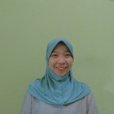 vitantri diah pratiwi