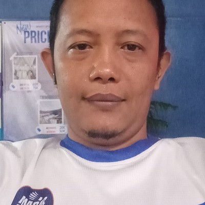Irfan Mp