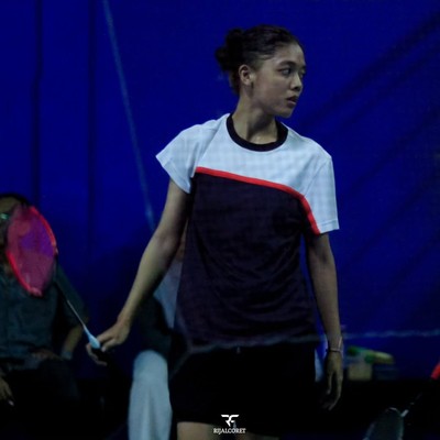 Afiani N