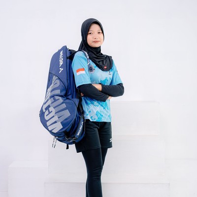 Widhi Astuti