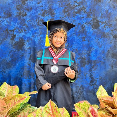 Mara Fadila 
