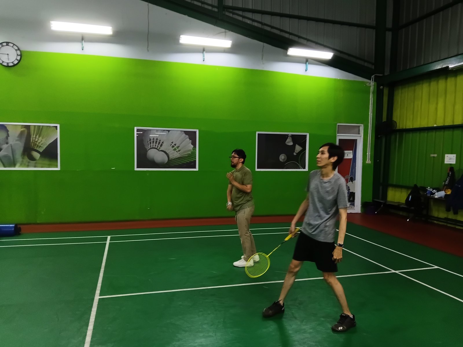 Activity photo 5