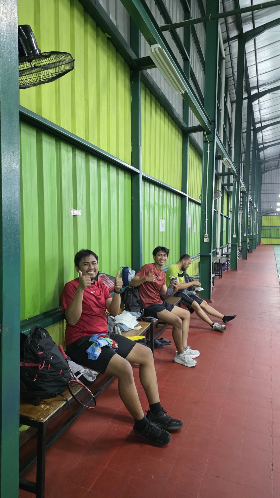 Activity photo 3