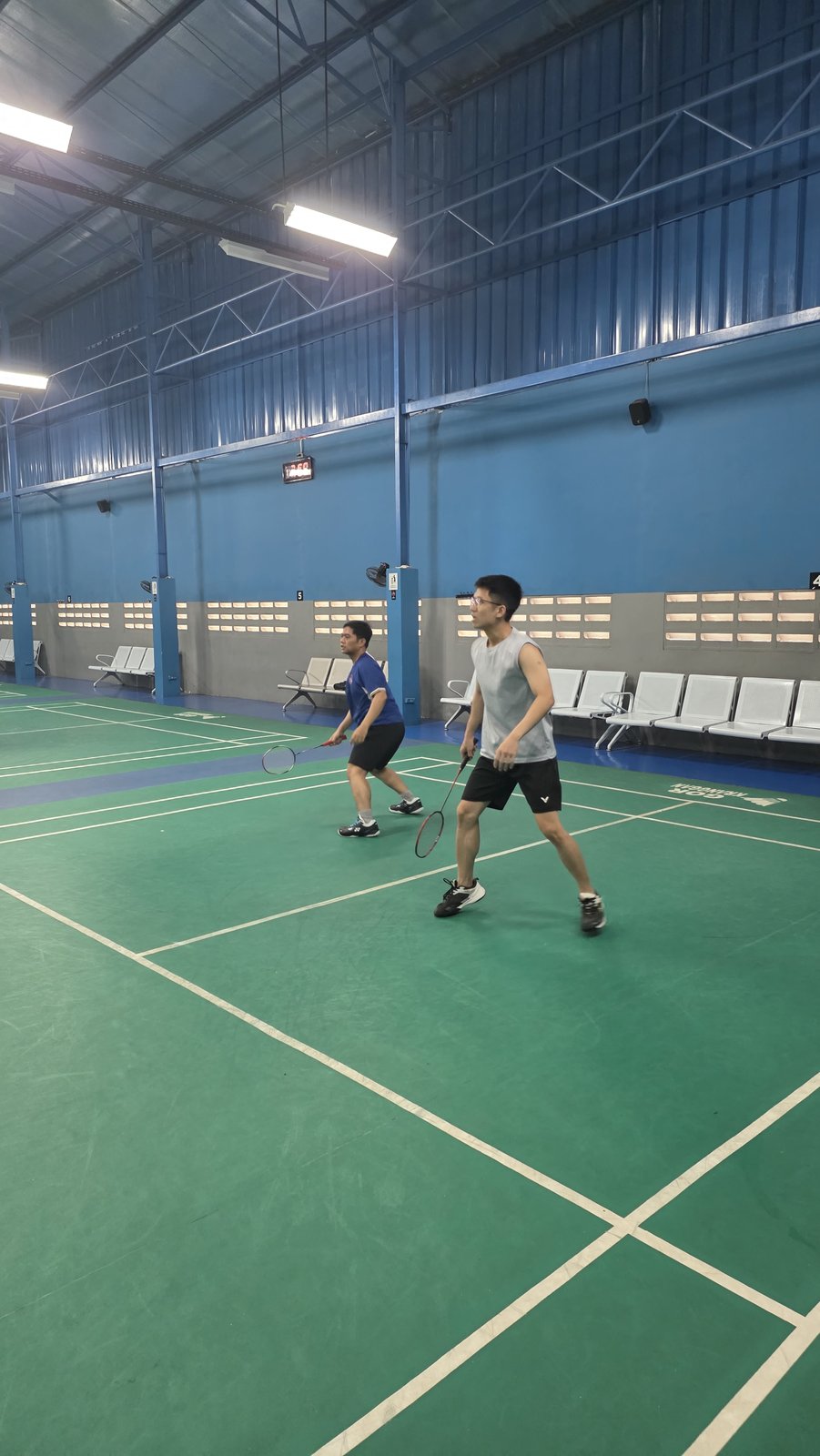 Activity photo 3