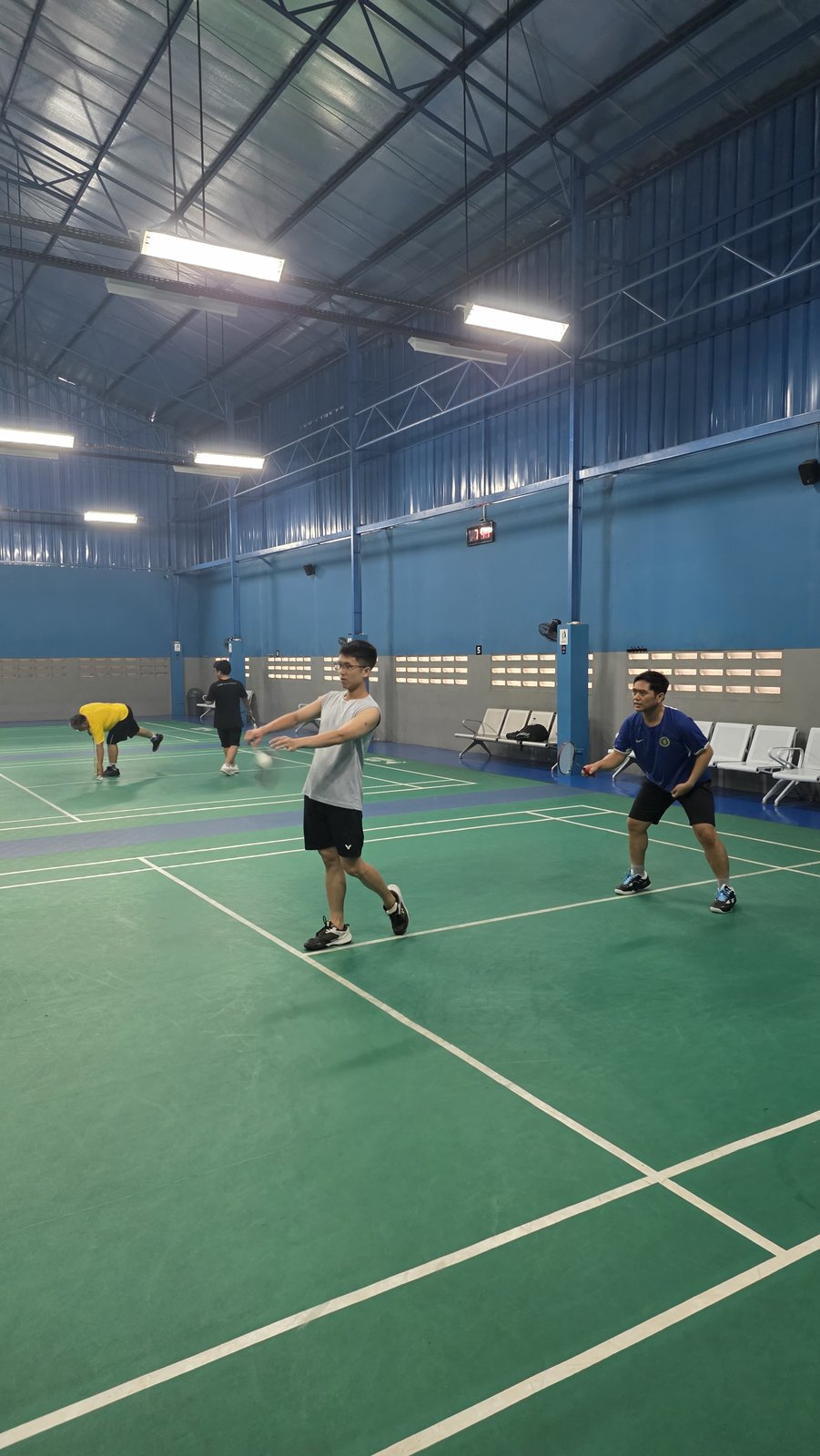 Activity photo 4
