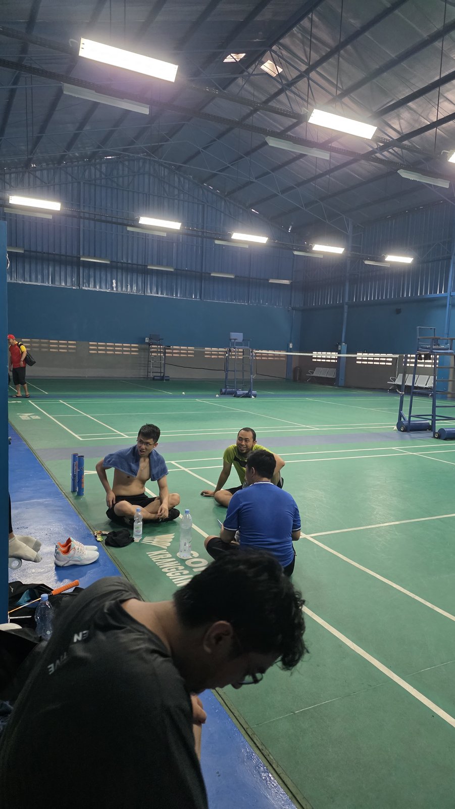 Activity photo 7
