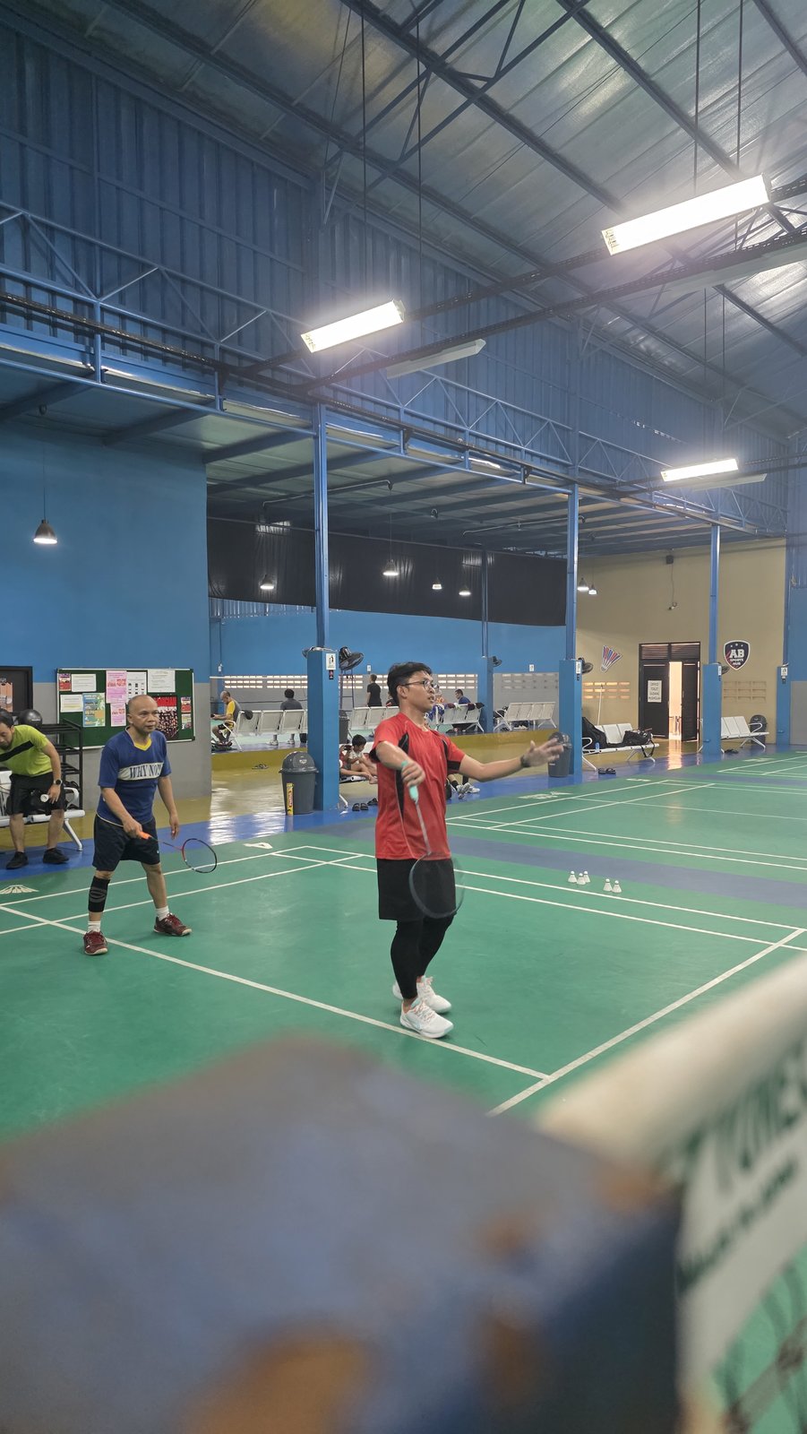 Activity photo 5