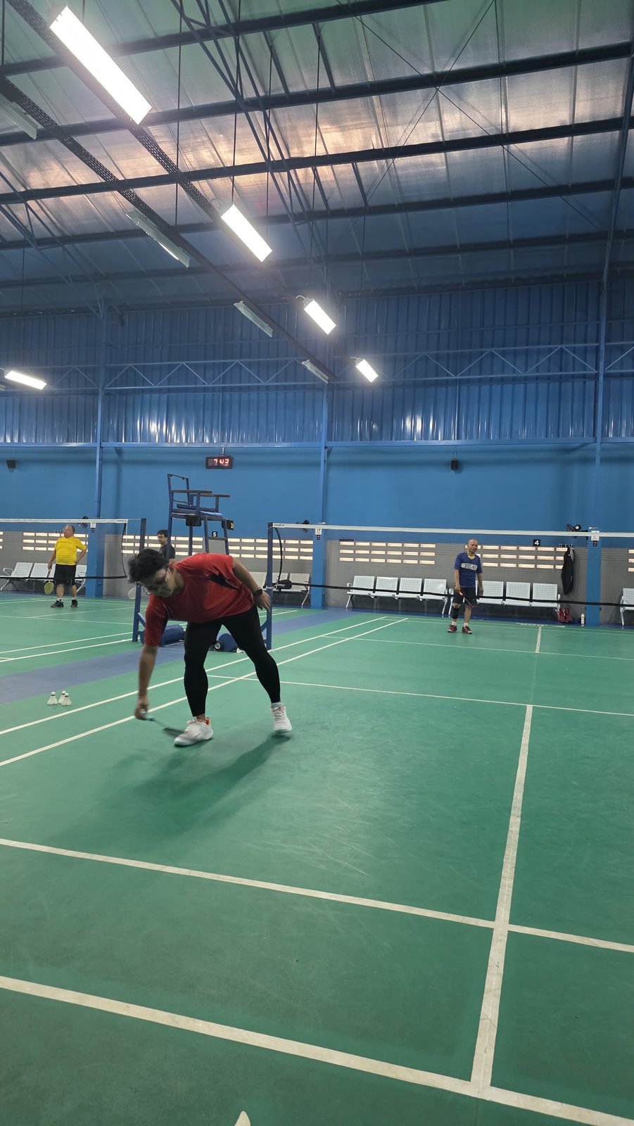 Activity photo 2